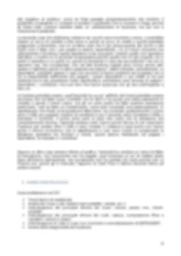 pf19