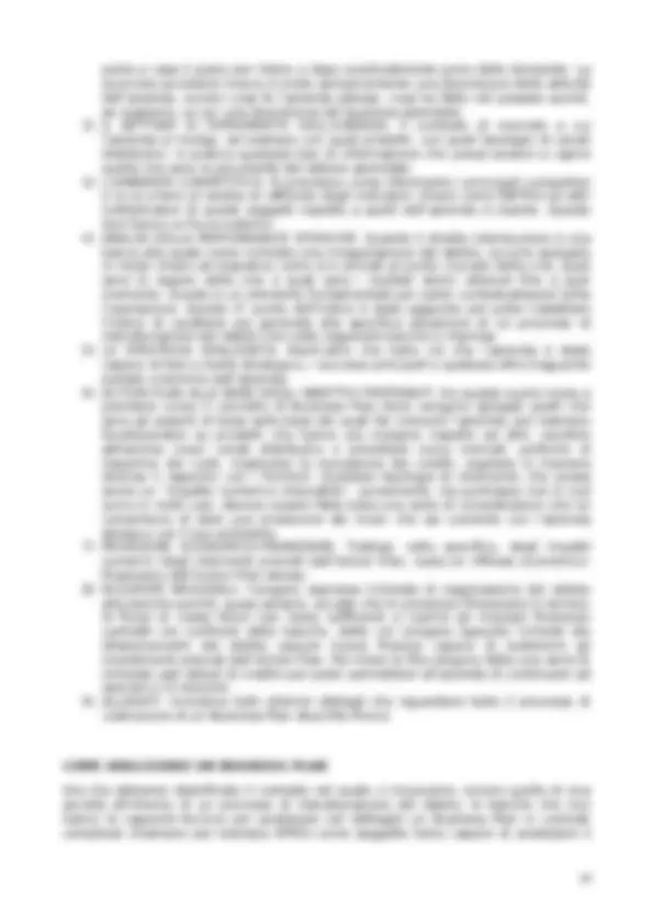 pf27