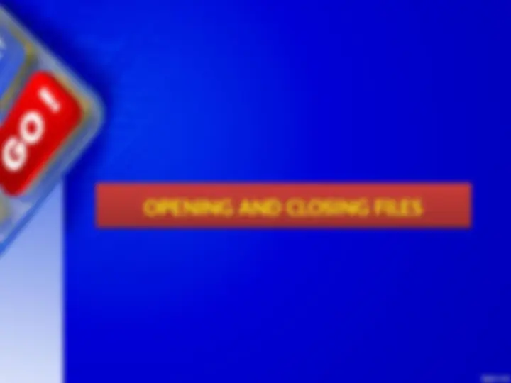 pff