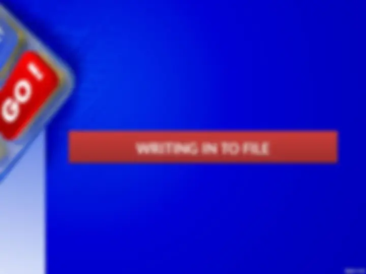 pf30