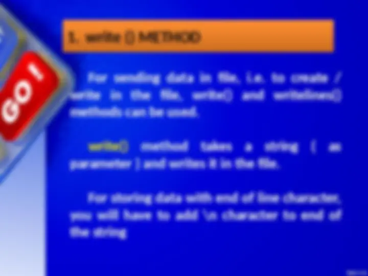 pf33