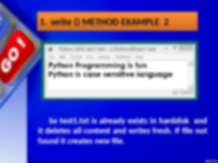 pf39