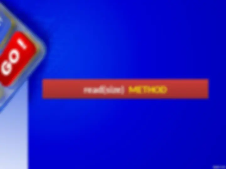 pf2c