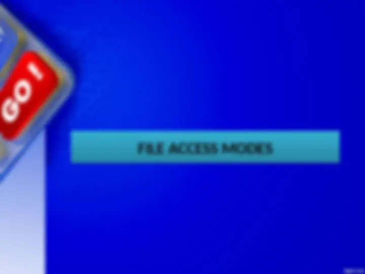 pf14