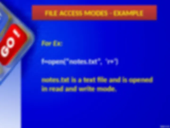 pf19
