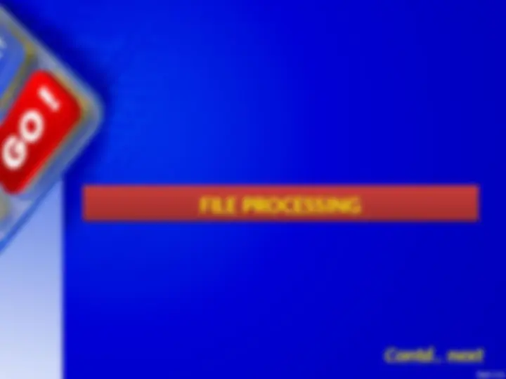 pf8