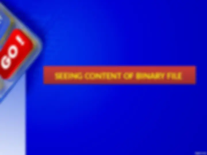 pf4b