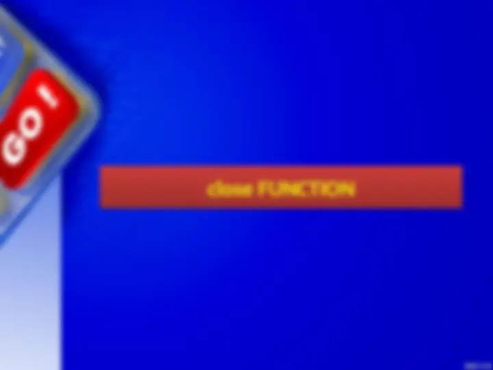 pf1d