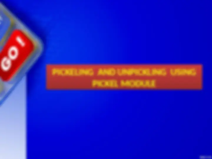 pf51