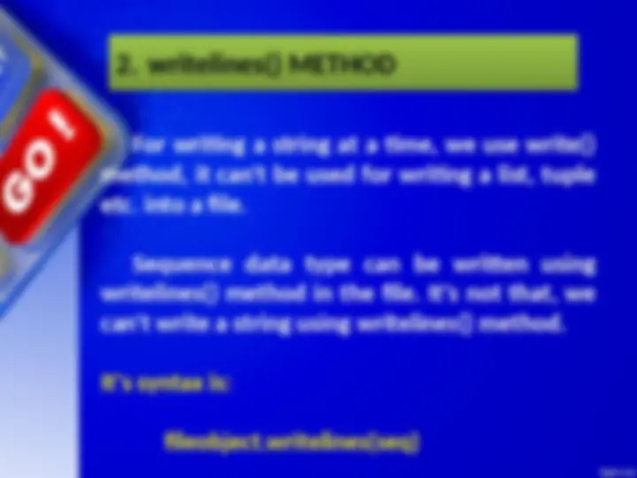 pf3a