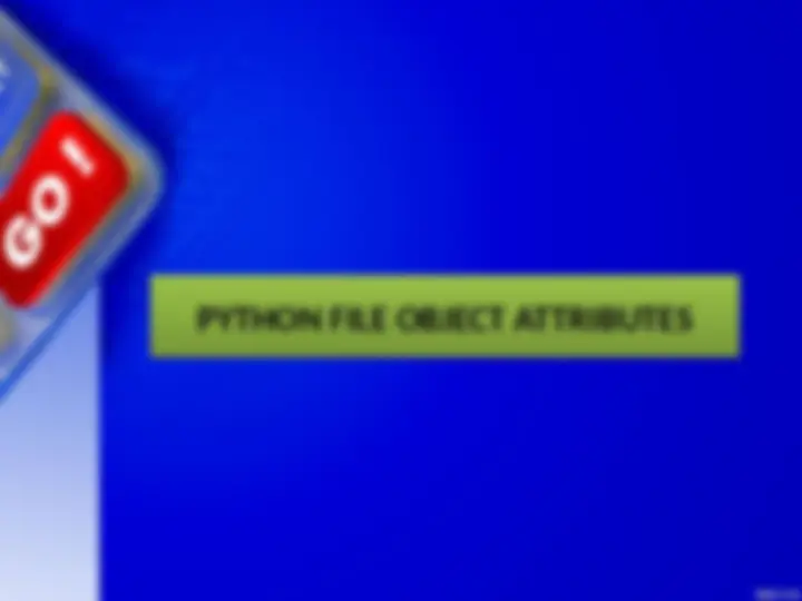 pf64