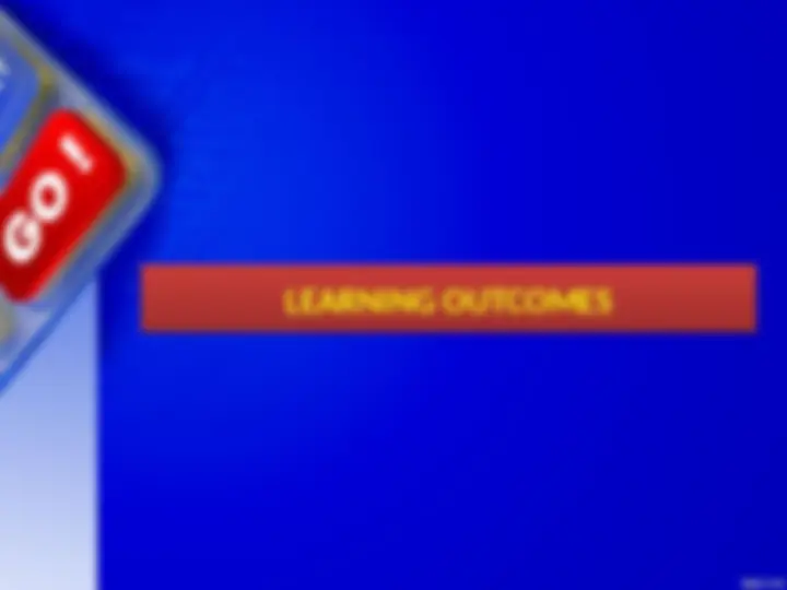 pf3
