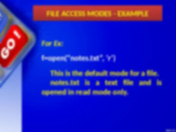 pf18