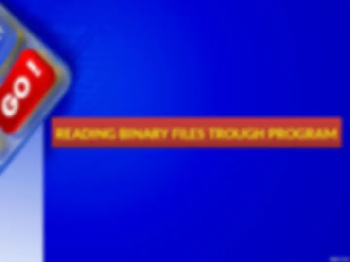 pf4d