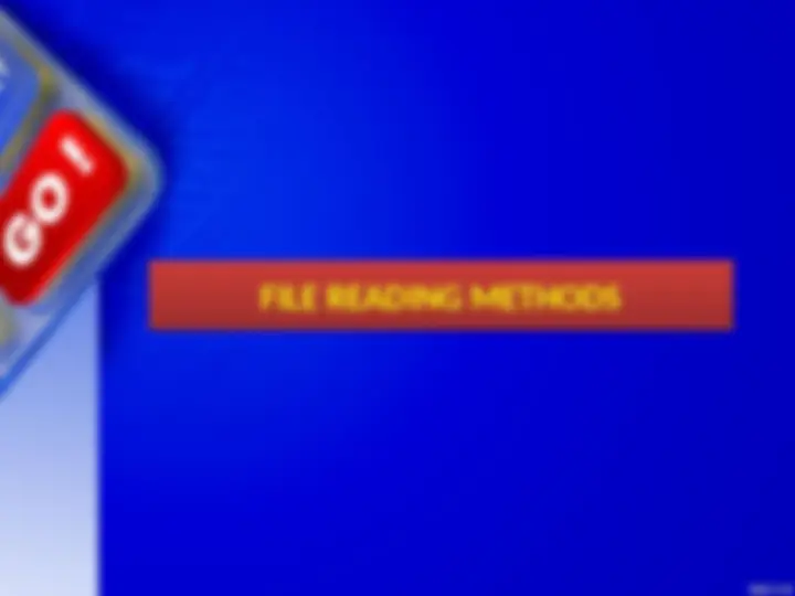 pf1f