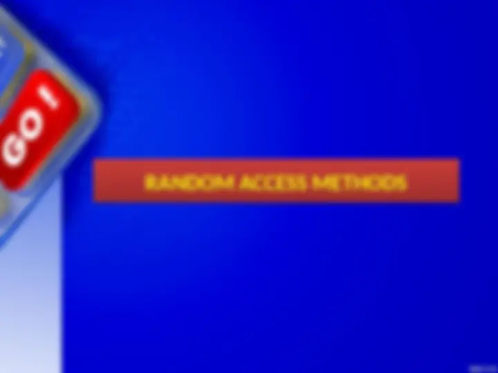pf3c