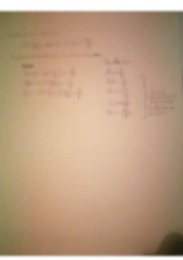 pf3