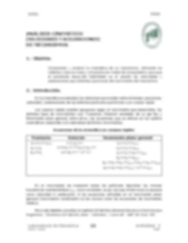 pf19
