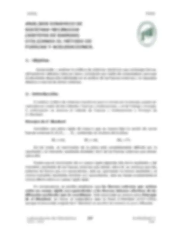 pf28