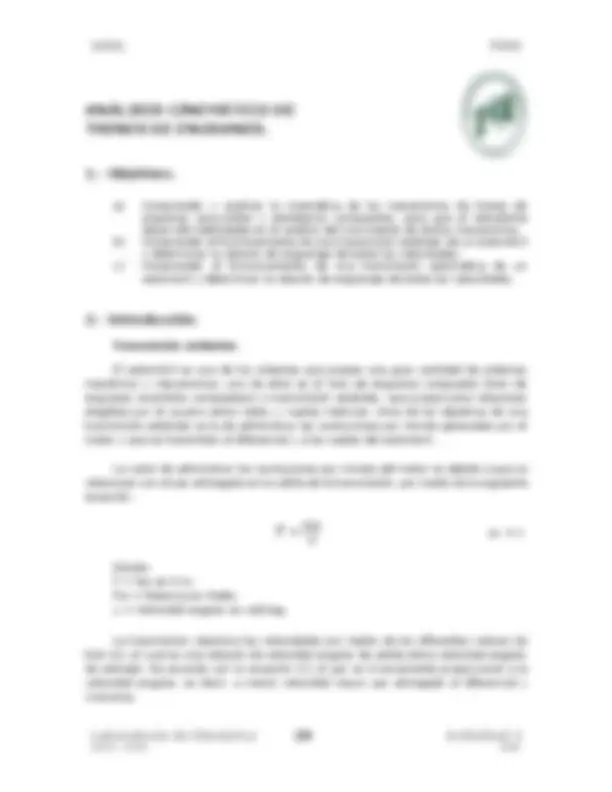 pf20