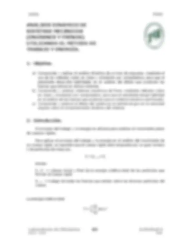 pf2e