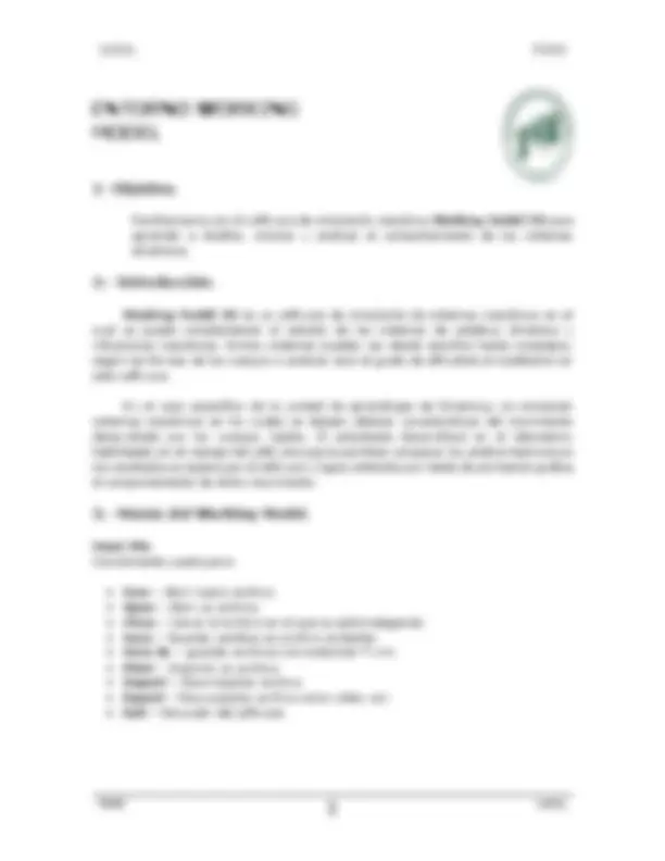 pf4