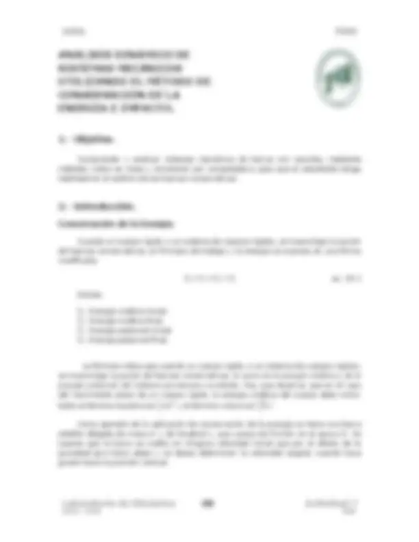 pf33