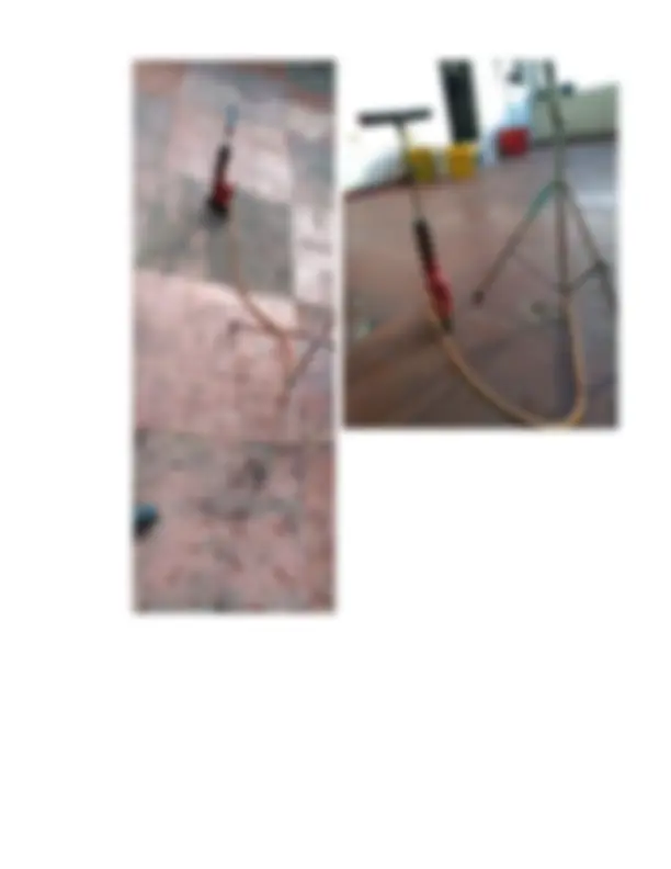 pf4