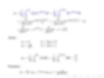 pfe