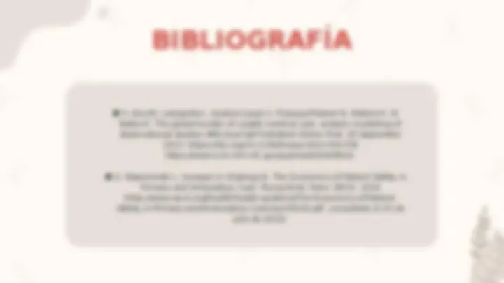 pf1b