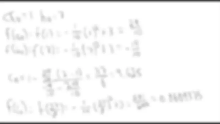 pf4