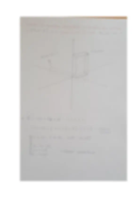 pf4