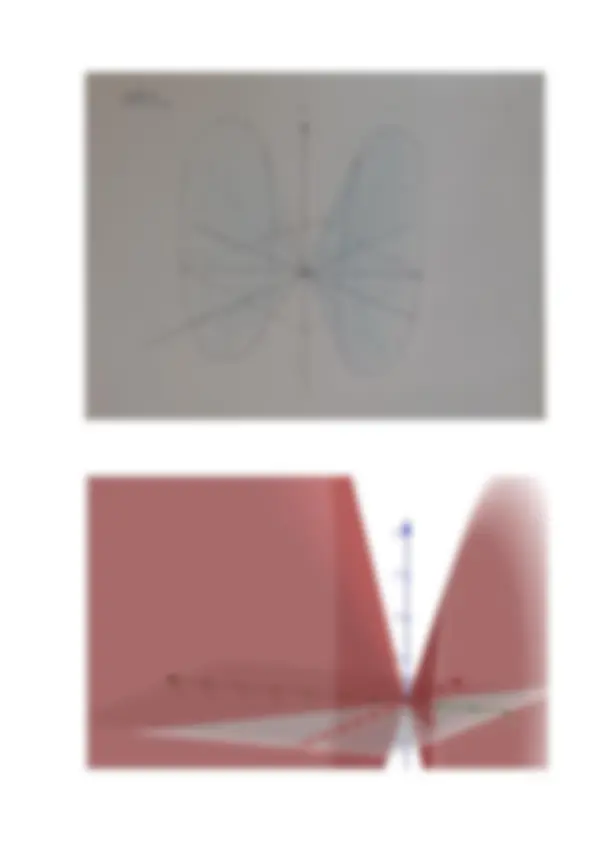 pfe