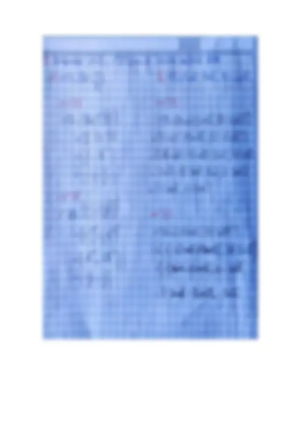 pf3