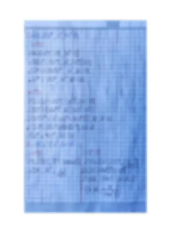 pf4