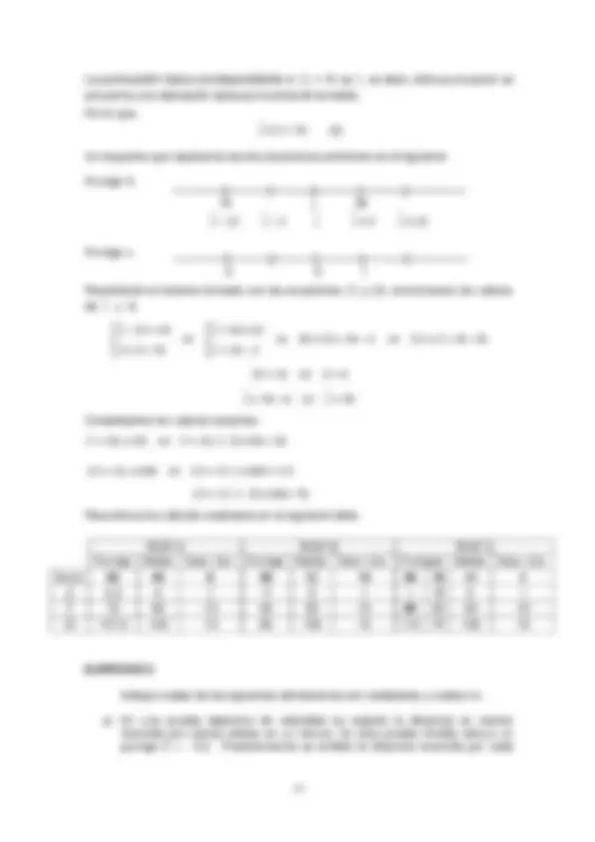 pf5e