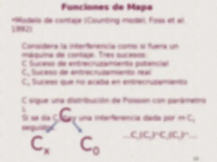 pf1a