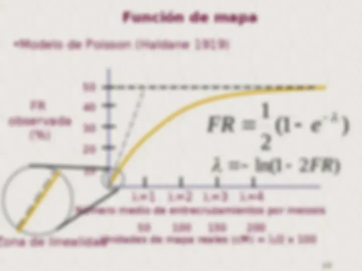pf17