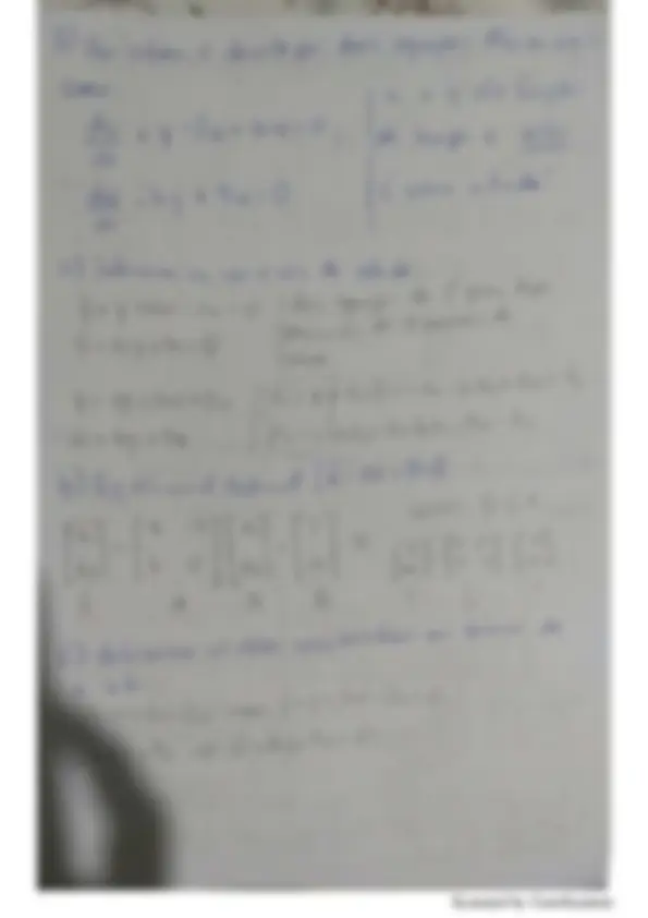 pf3