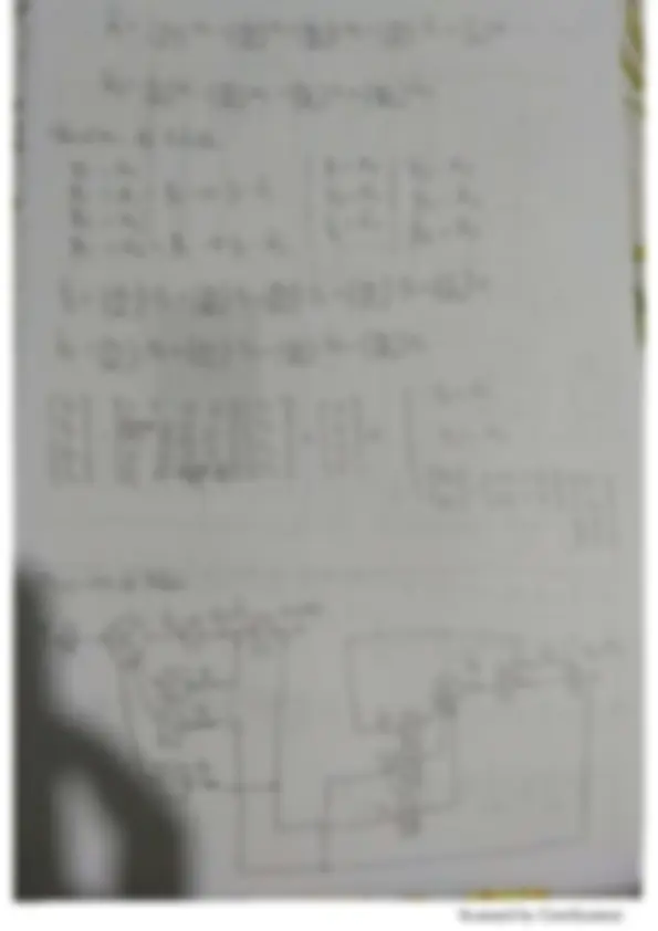pf5