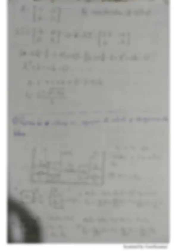 pf4