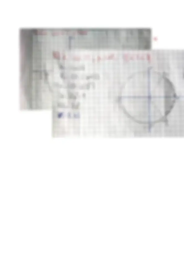 pfe