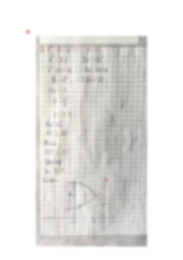 pf5