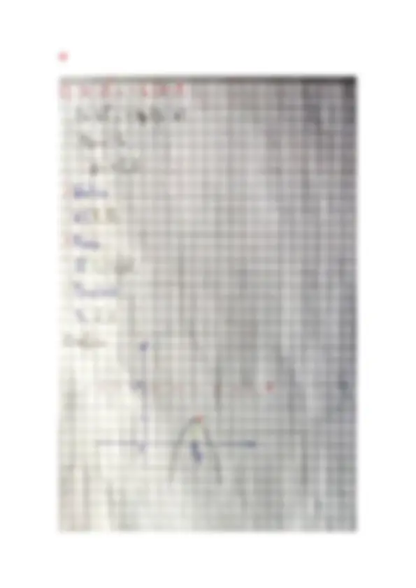 pf4