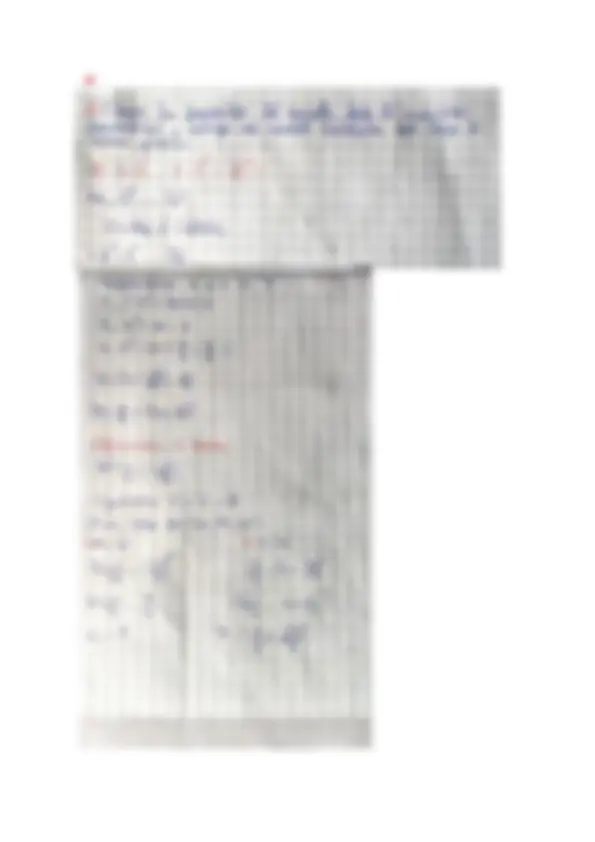 pfd
