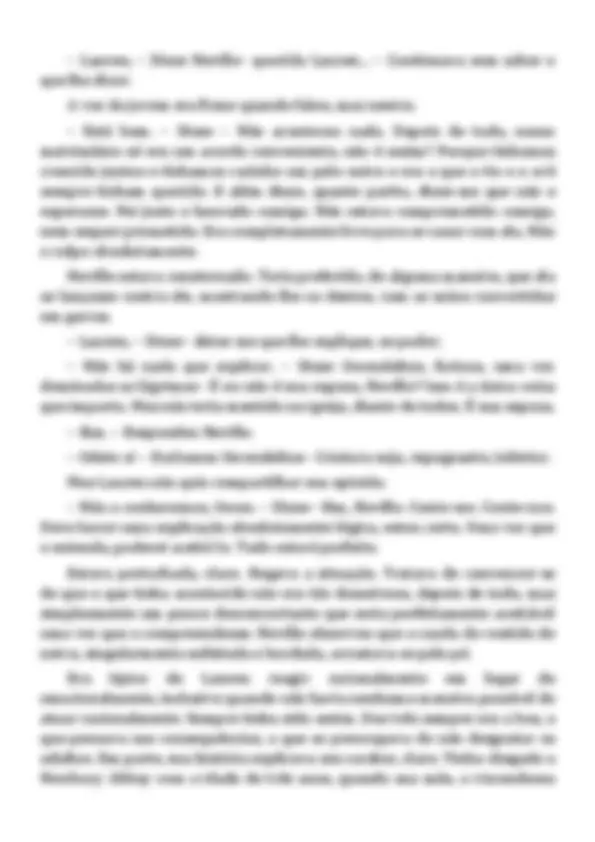 pf3b