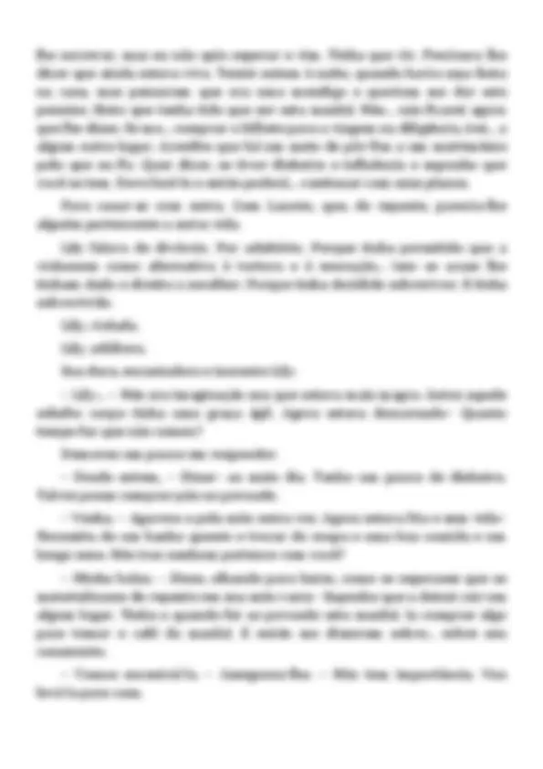 pf2e