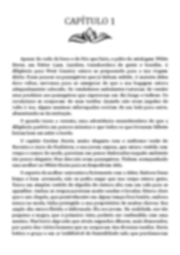 pf4