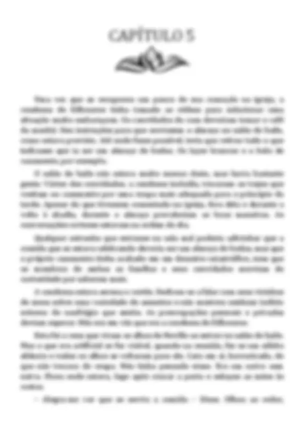 pf35