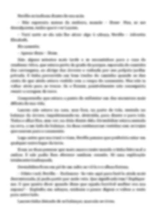 pf3a